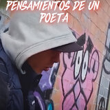 Pensamientos de un Poeta