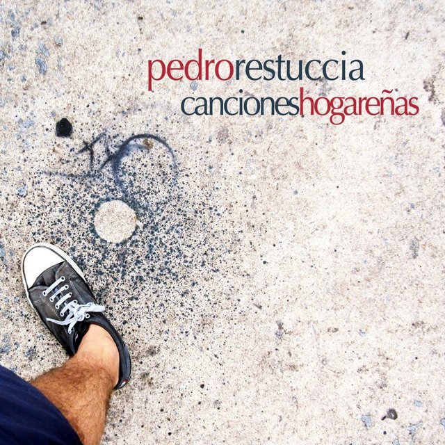 Canciones Hogareñas
