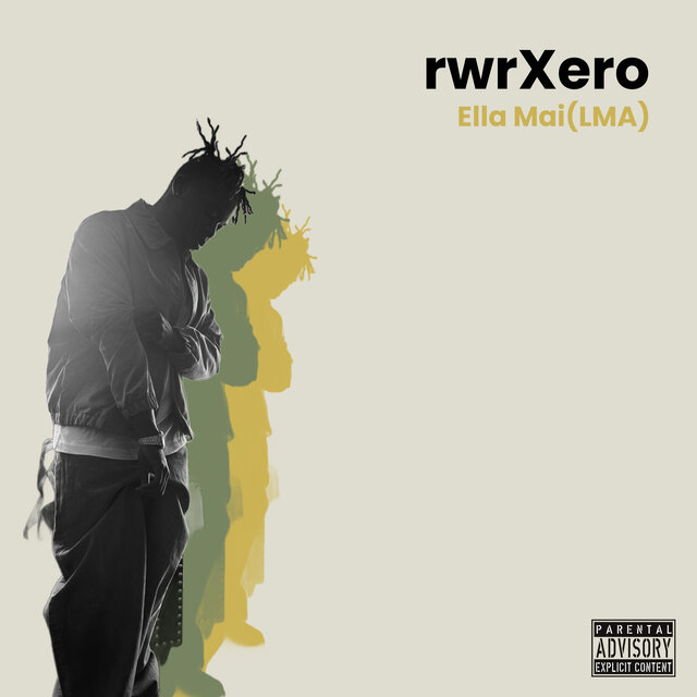 Ella Mai (LMA)