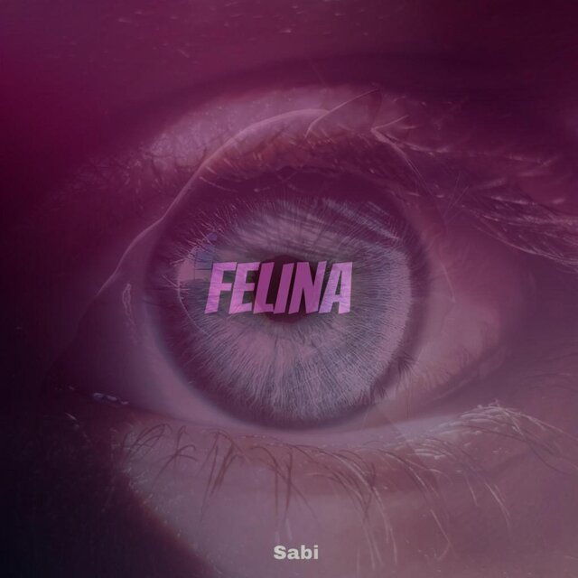 Felina