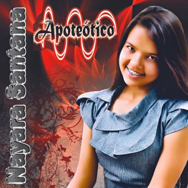 Apoteótico