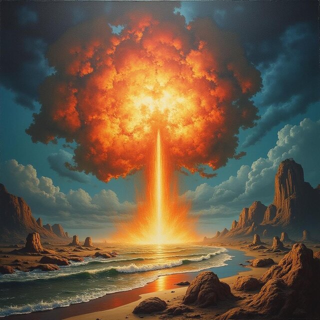Next 2 Blow/ Return of the Verses