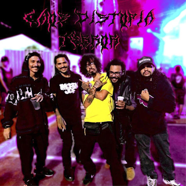 Demo666