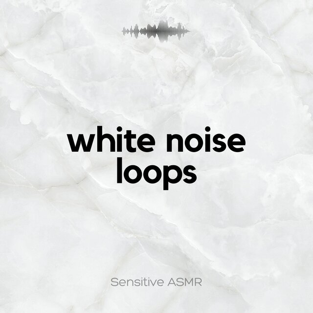 White Noise Loops