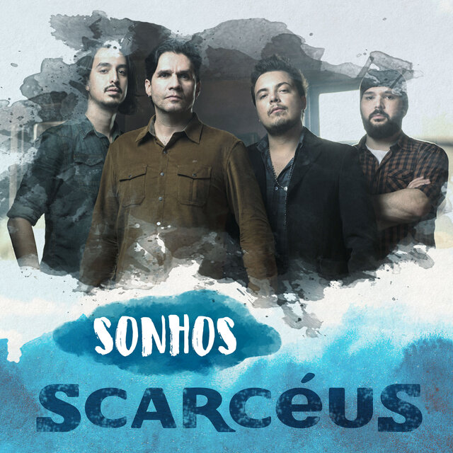 Sonhos