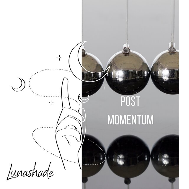 Post Momentum