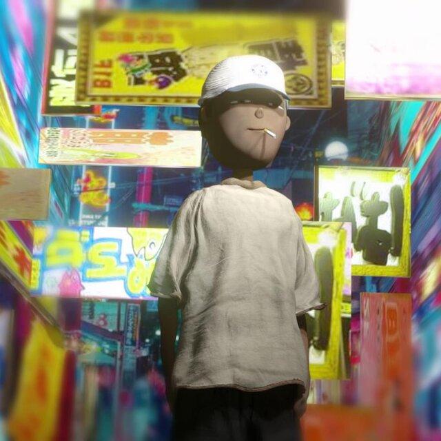 oman_the_band <3