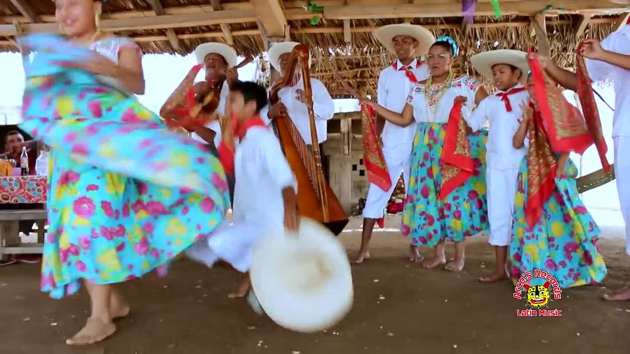 El Zopilote