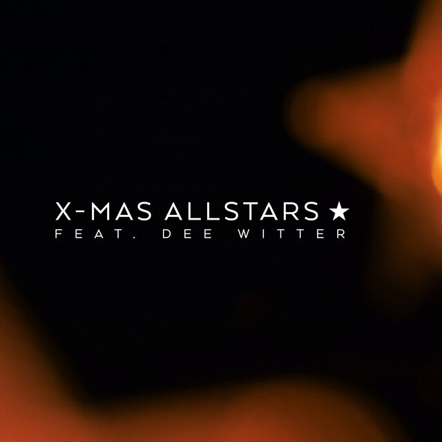 It's Christmas