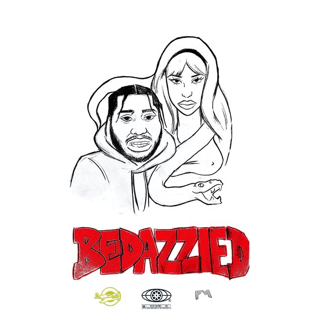 Bedazzled