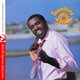 Cover art for album Sunshine (Digitally Remastered) by Junior Byron