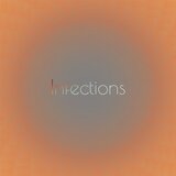 Infections
