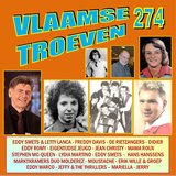 Welkom Op de Openbare Markt