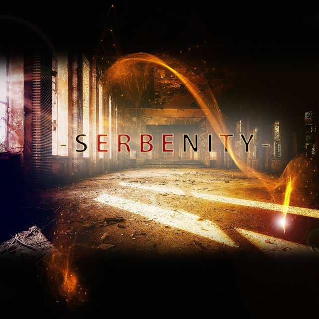 Serbenity
