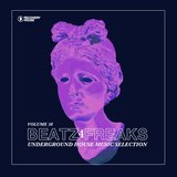 Everybody (Hjm Remix)
