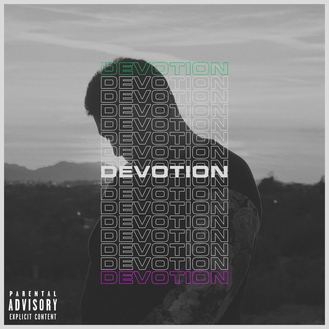Devotion