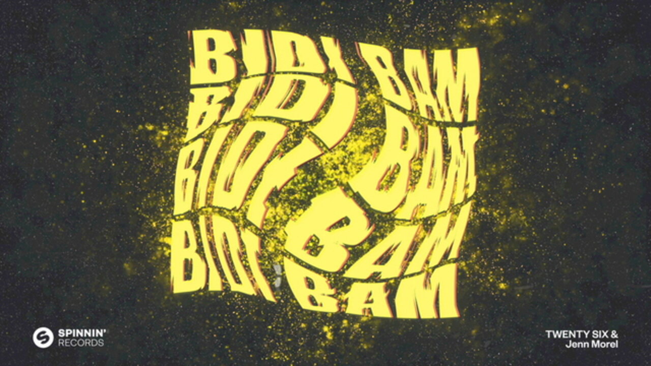 Bidi Bam