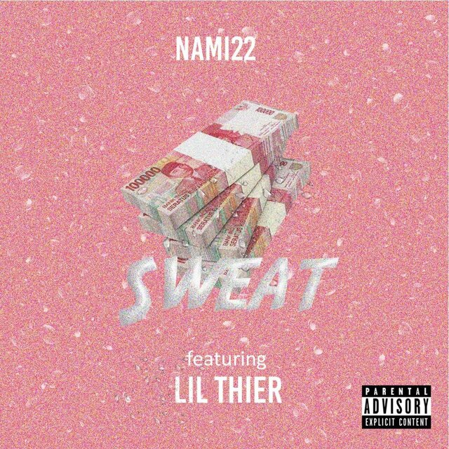 Sweat