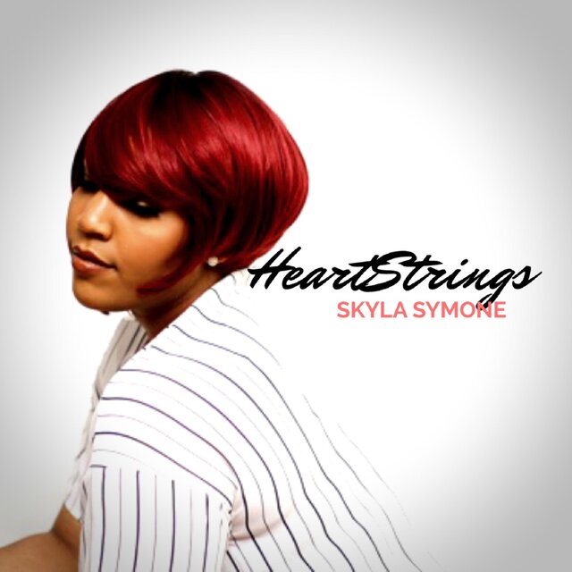 Heart Strings