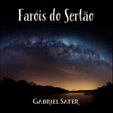 Quatro Fases da Lua