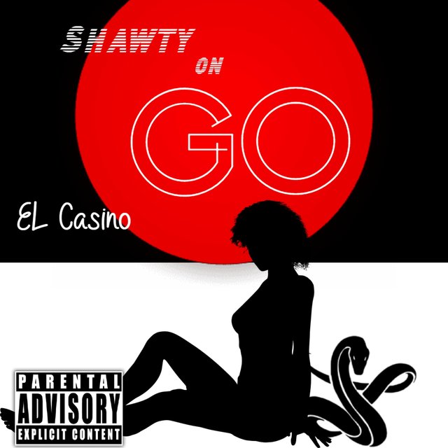 Shawty on Go