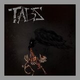 TOXIN