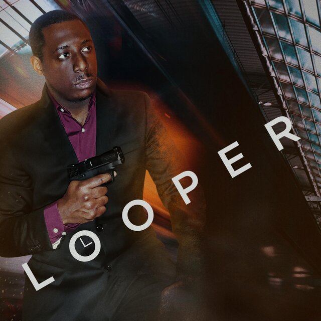 LOOPER