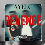 Revenge