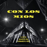 Con Los Mios