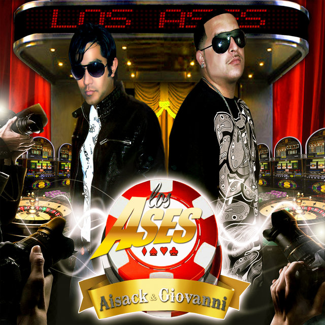 Los Ases