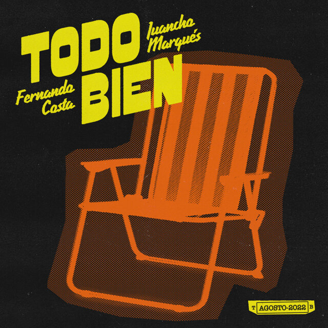 Todo bien