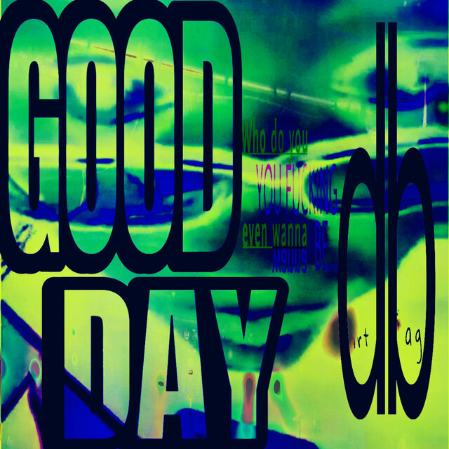 Good Day