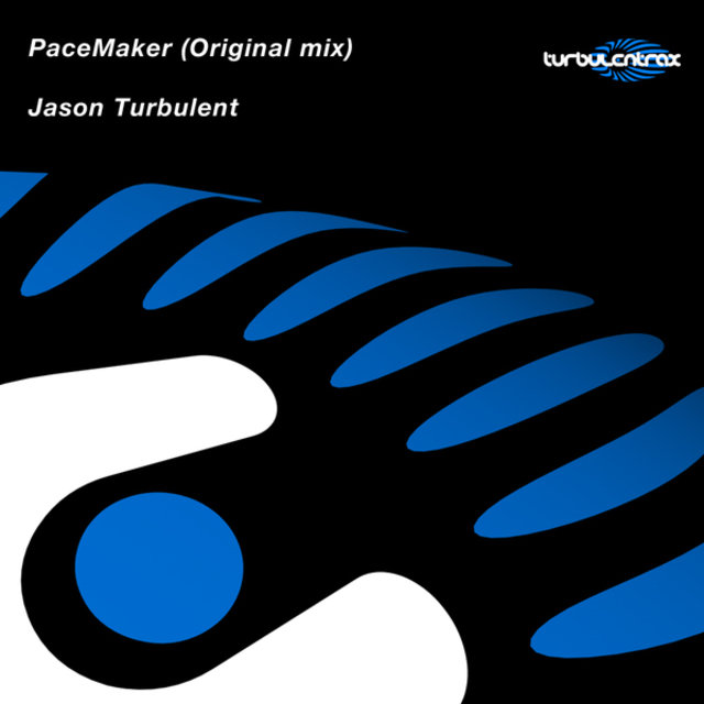 Pacemaker
