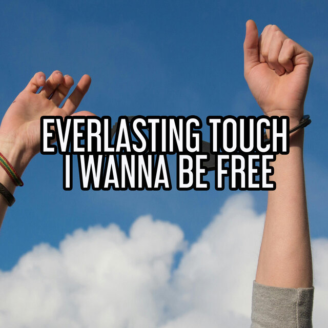I Wanna Be Free