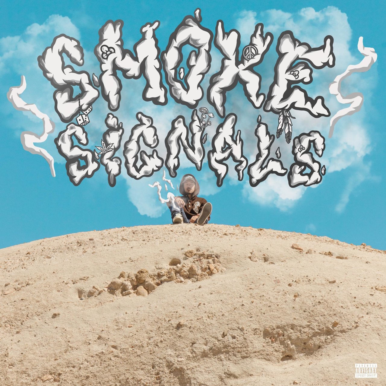 洋楽 HIGH TIMES Presents Smoke Signals 洋楽 HIGH TIMES Presents Smoke Signals Amazon.com: High Times