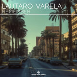 Remember (Radio Edit)