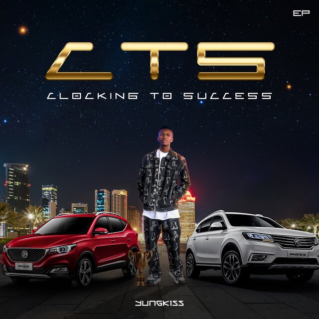 Clocking To Success