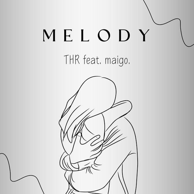 MELODY