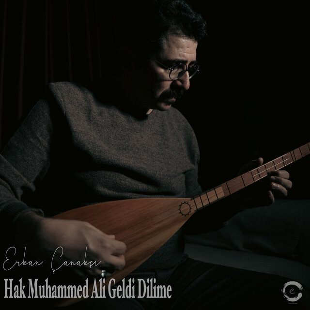 Hak Muhammed Ali Geldi Dilime