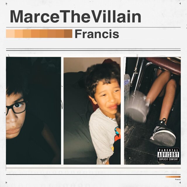 Francis