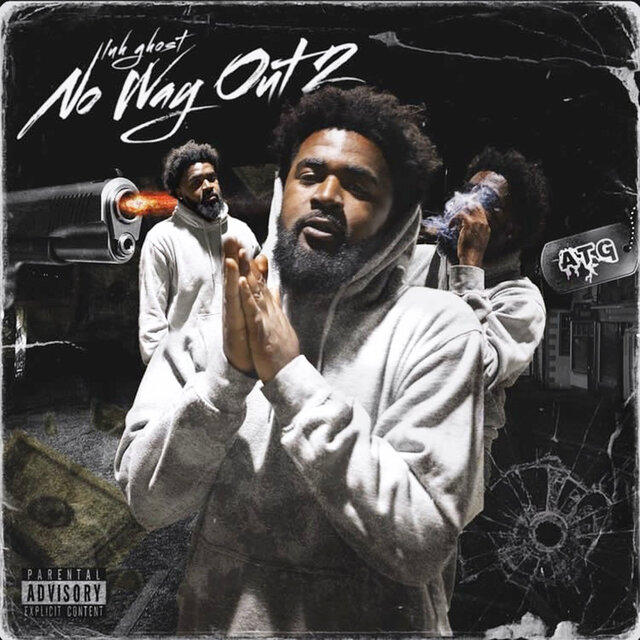 No Way Out 2