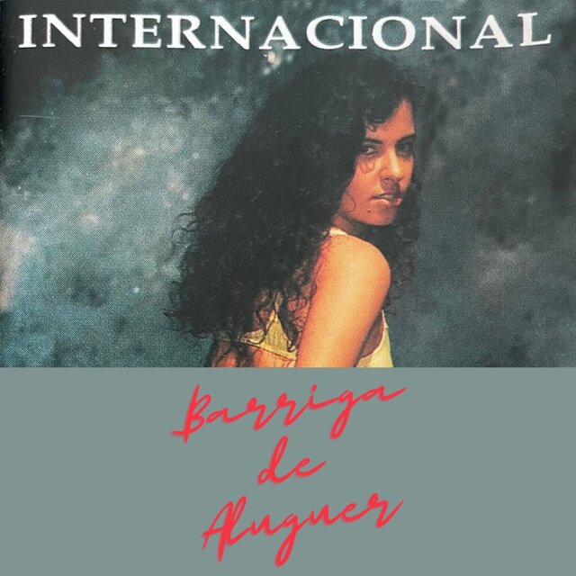 Internacional