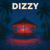DIZZY