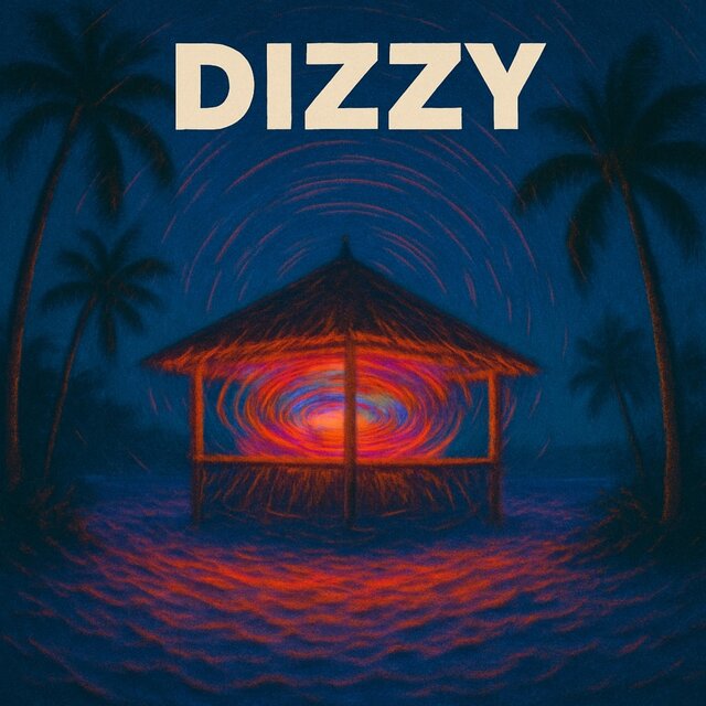 DIZZY