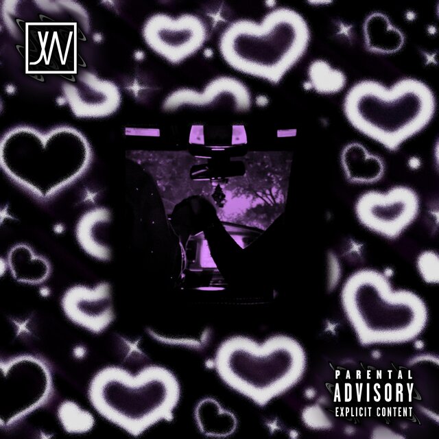 One Touch (feat. XANDi)