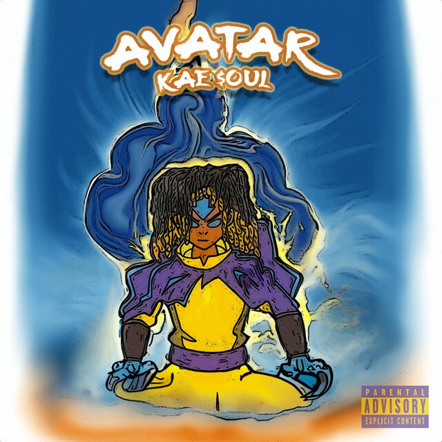 Avatar (The Last Flowbender)
