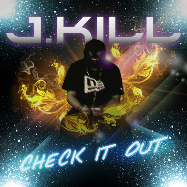 Check It Out