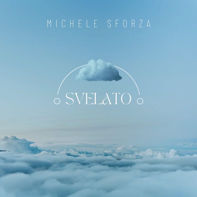 Svelato