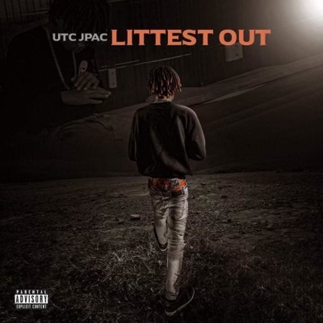 Littest Out