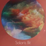 Solaris Bit